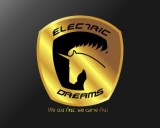 https://www.logocontest.com/public/logoimage/1402424843Electric Dreams210.jpg